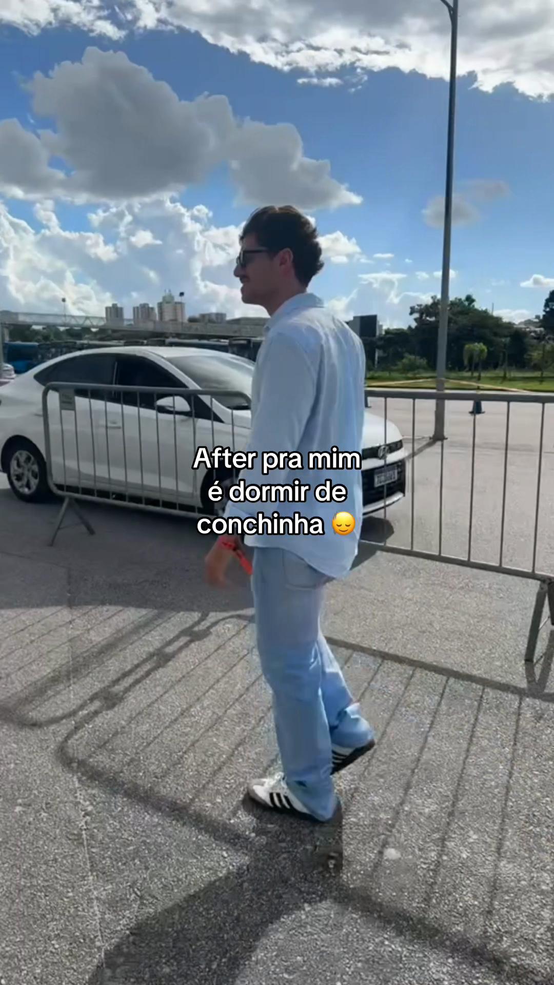 @Edd Cortez