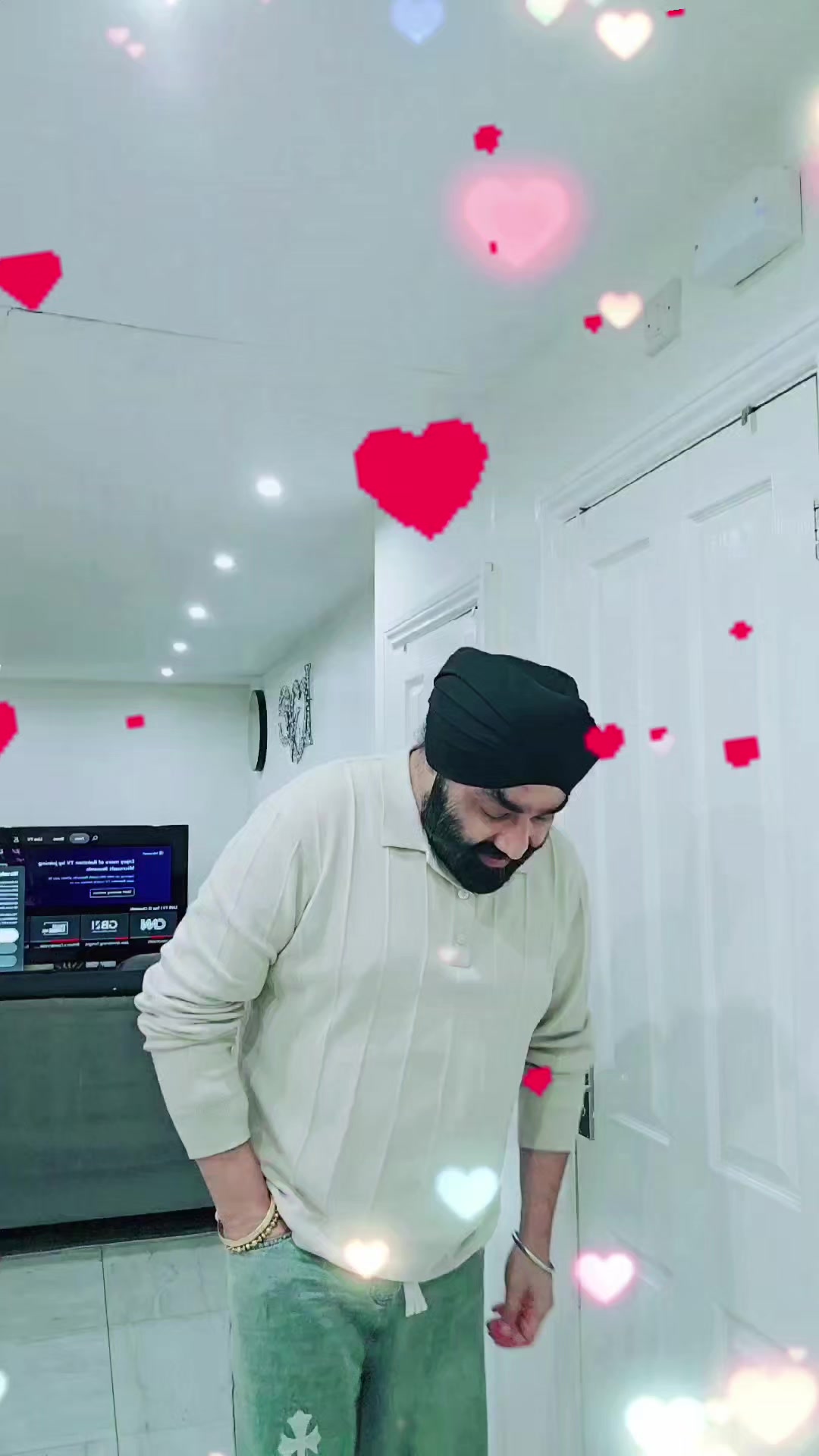 @king Raghbir Singh 🇬🇧🇦🇫