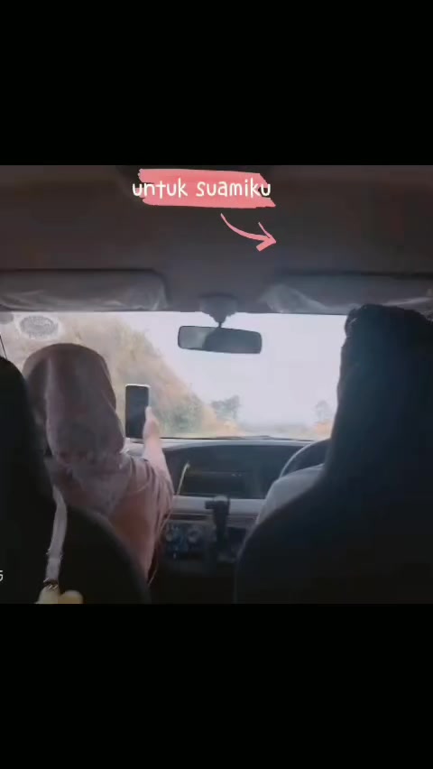 @mama.Alima