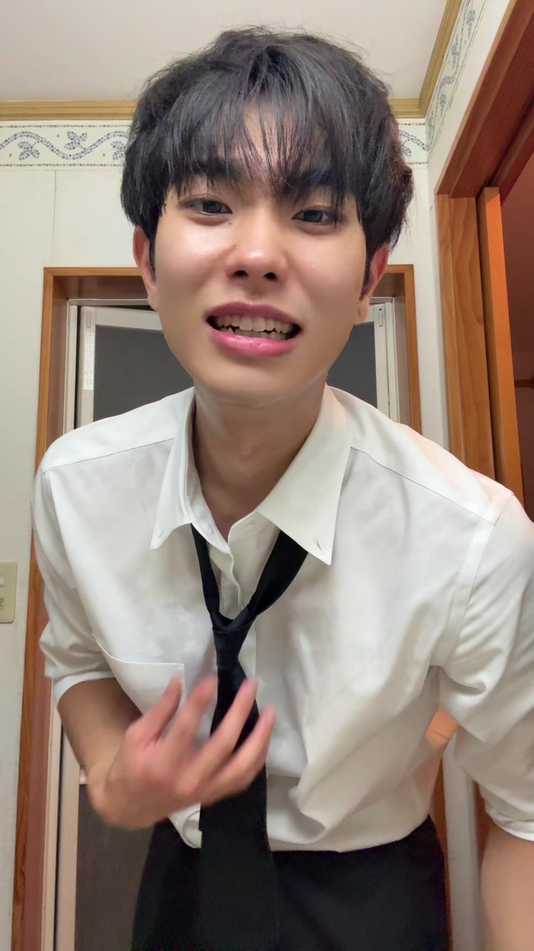 @瀧島幹太郎(ろす)