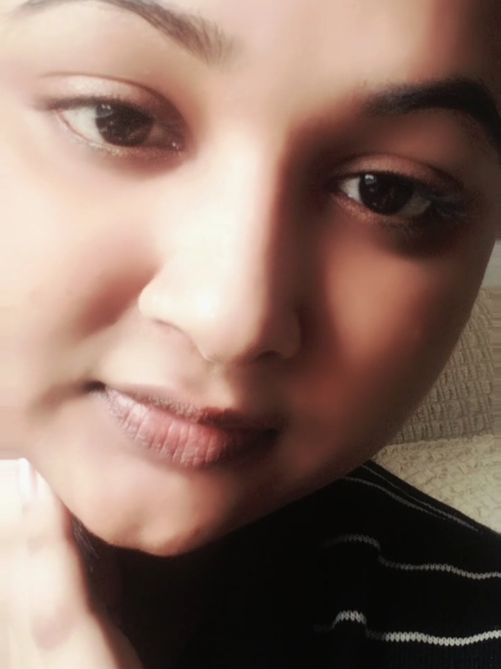 @Shekh Nilima Nil
