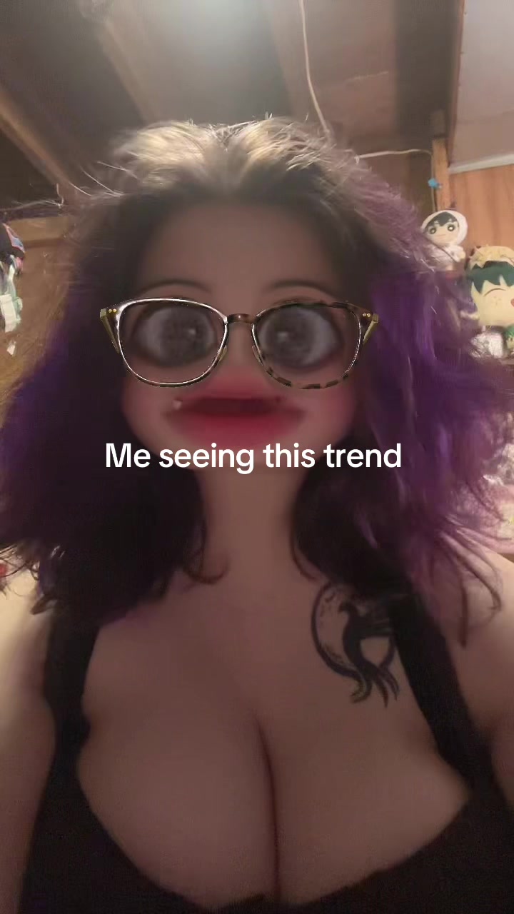 @Thecrazydekufangirl