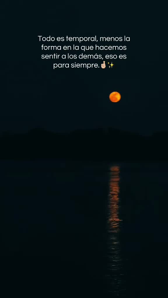 @BESSY👑🦋R&Iacute;OS⛓️🐺🦝🌵