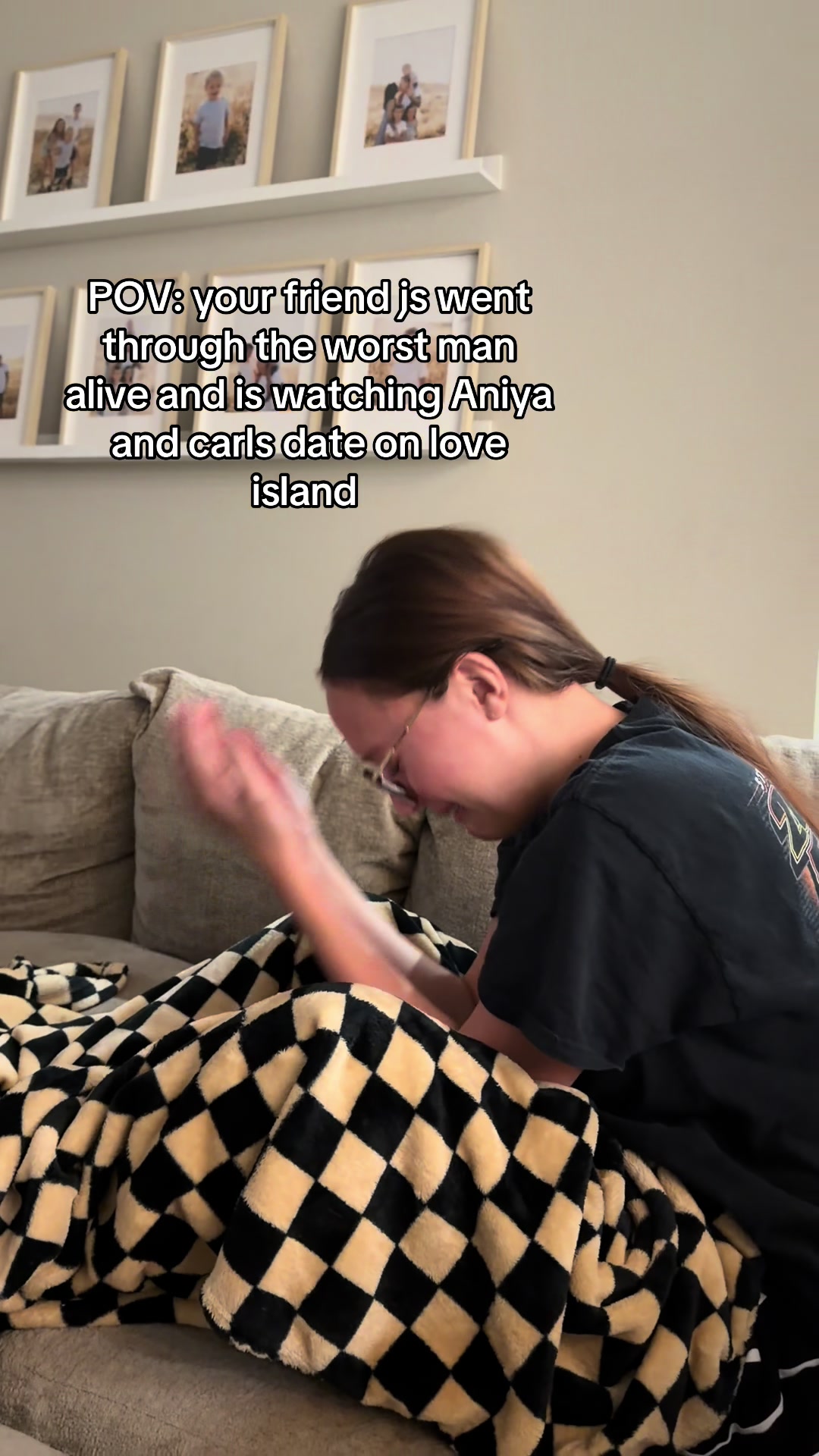 @avahsue