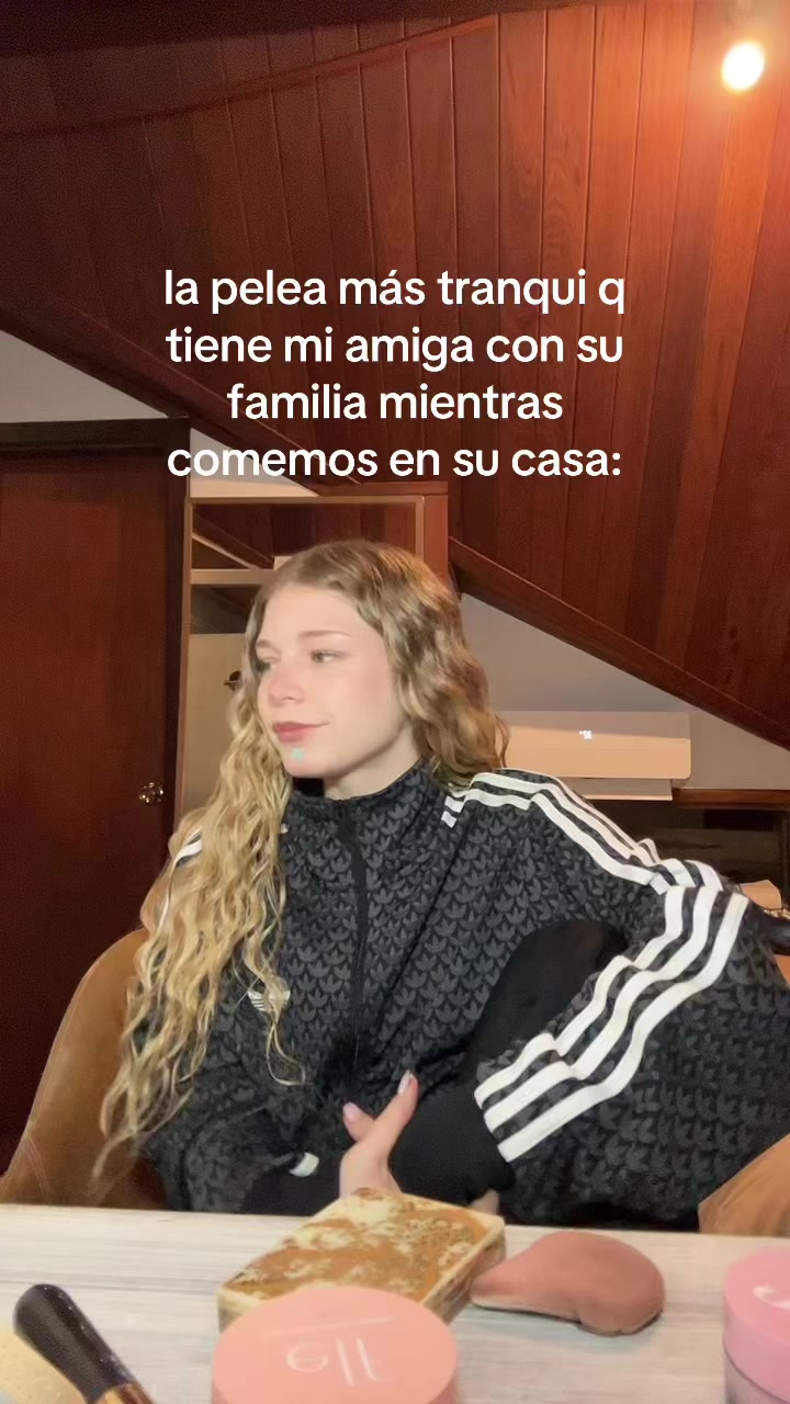 @minina
