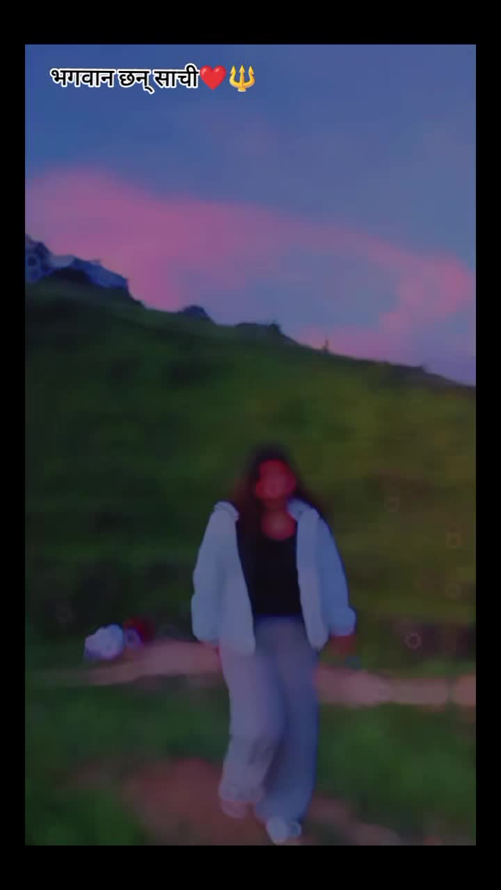 @❤️🩹