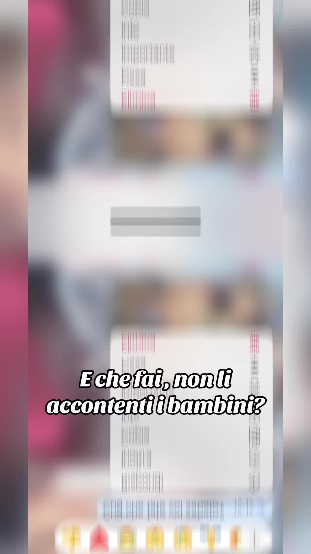 @noemi_ponte06