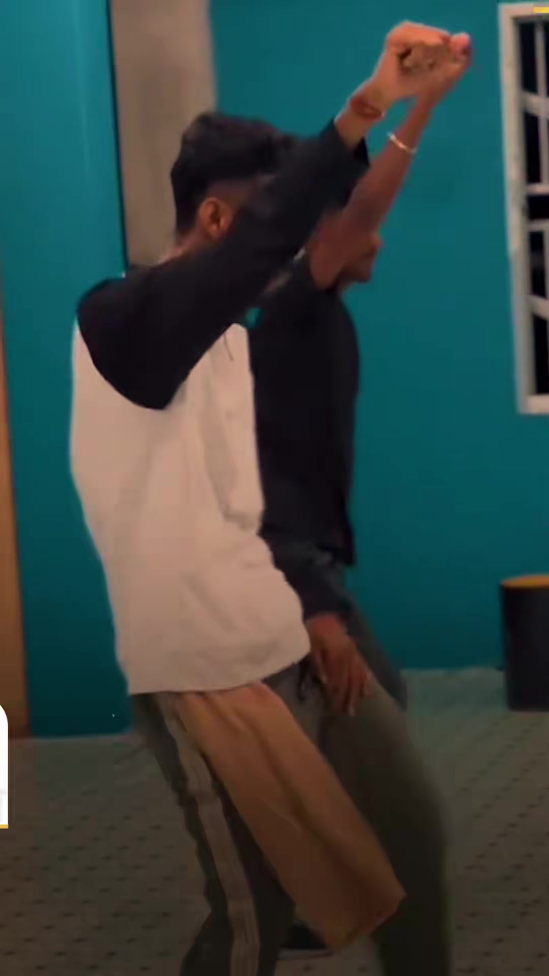 @swagdancegroupoffical✅️