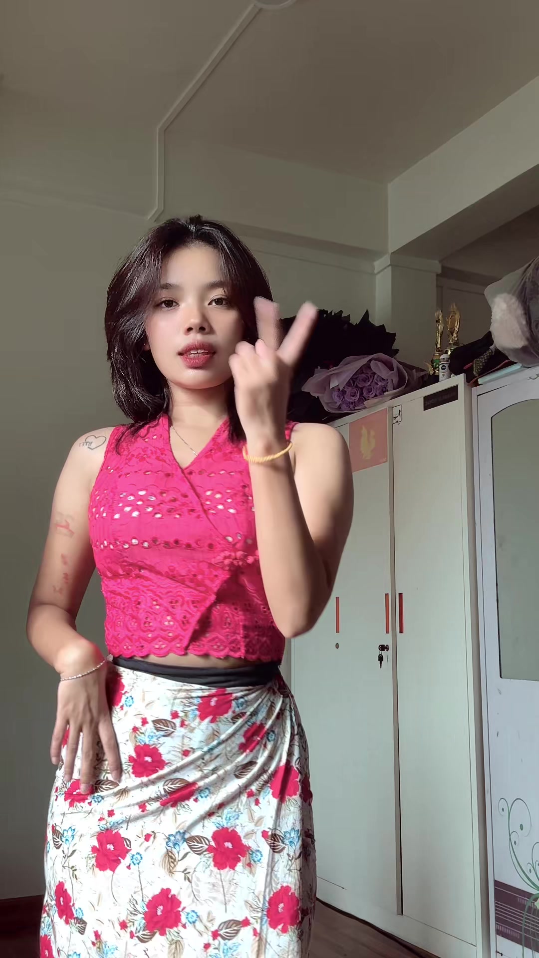 @yu.yu.thaw28