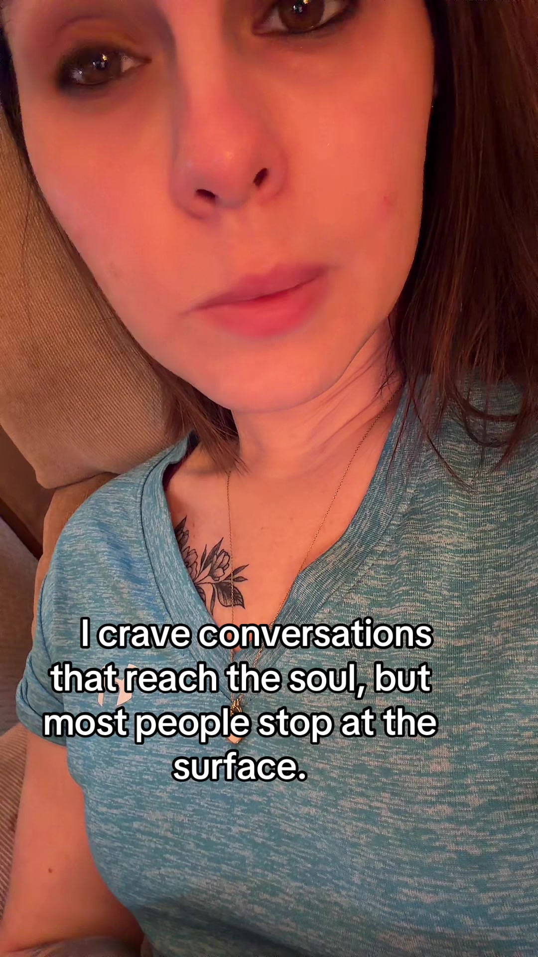 @Angelica