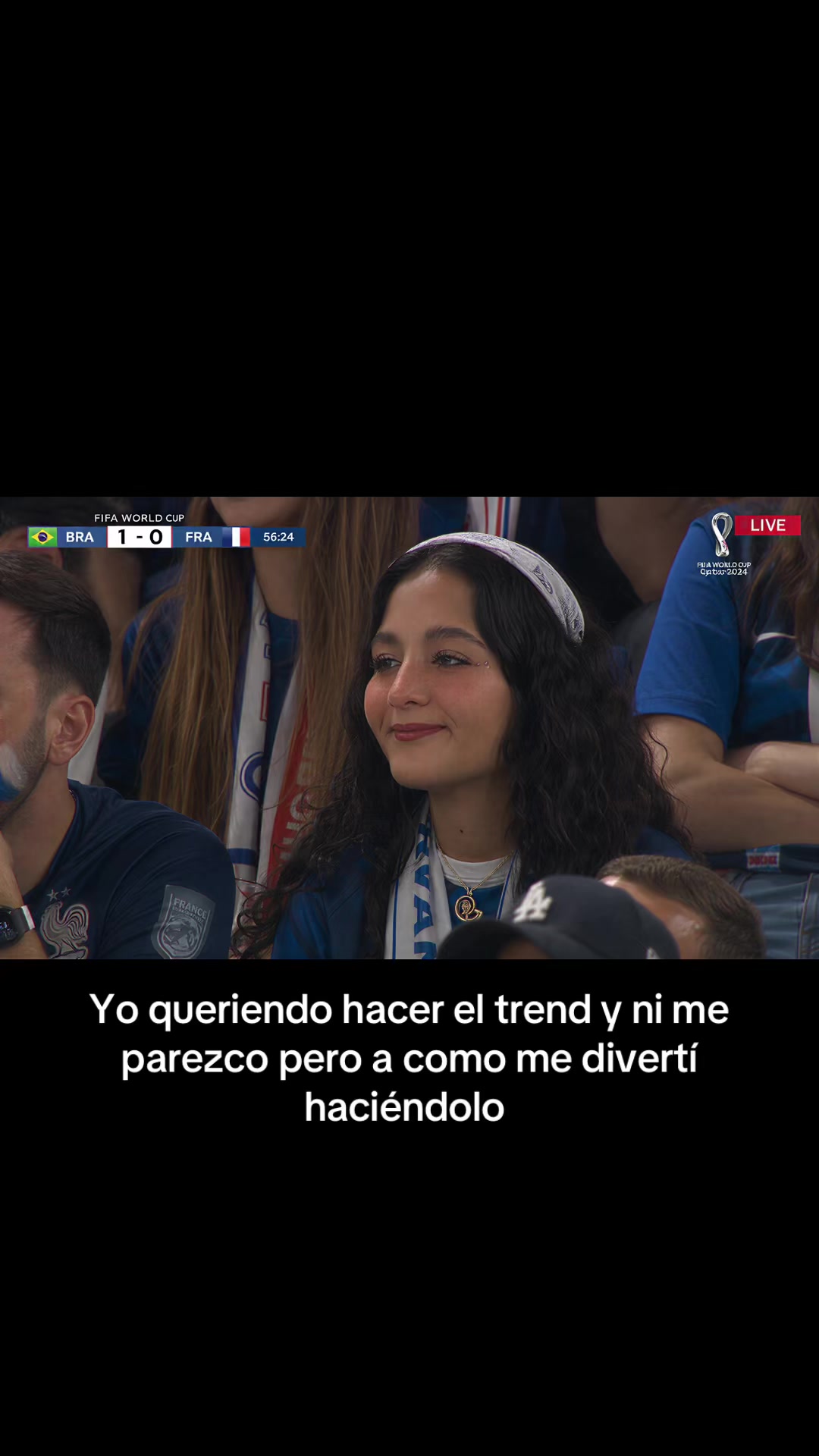 @LaliLauritaLau