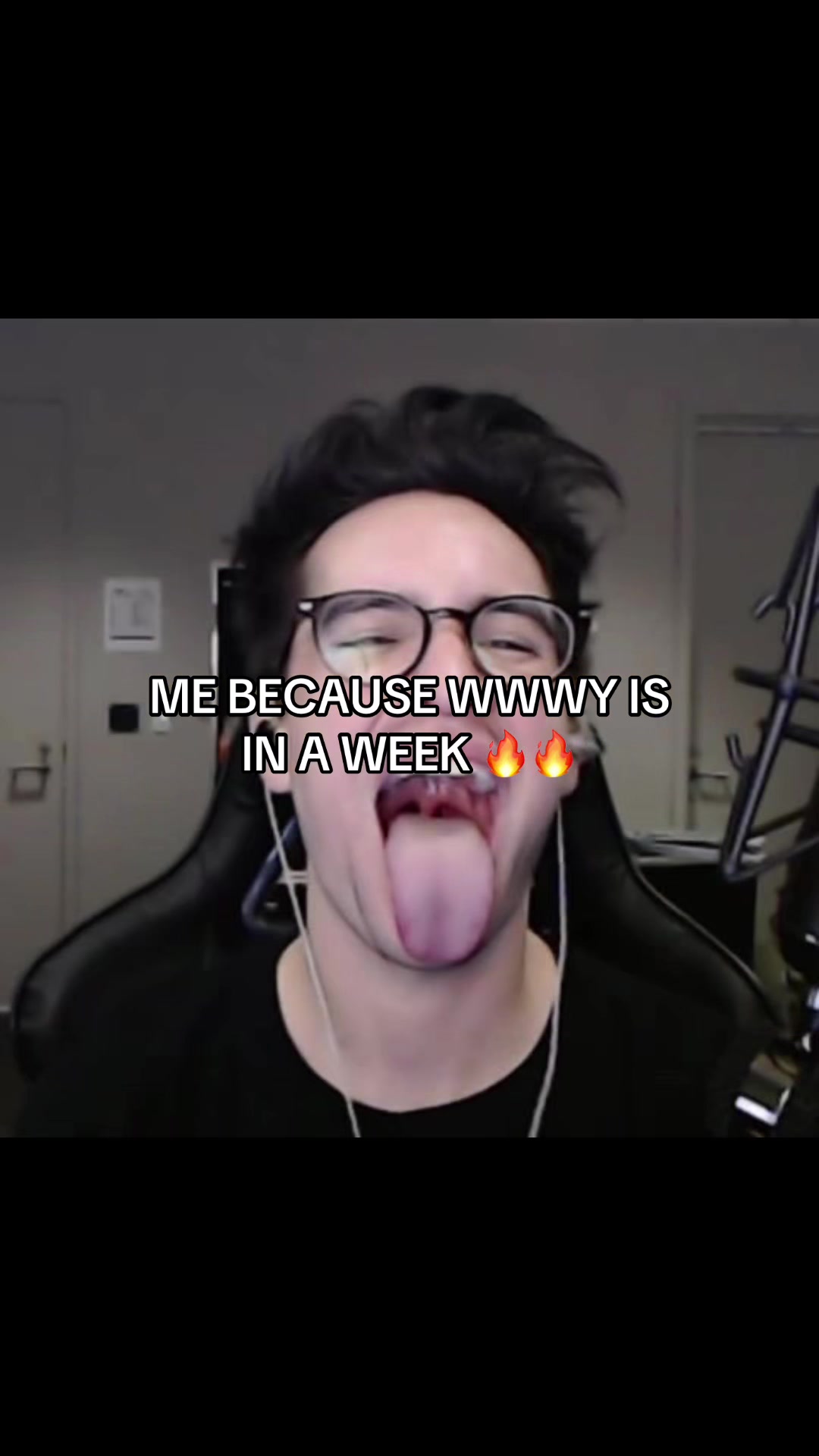 @M