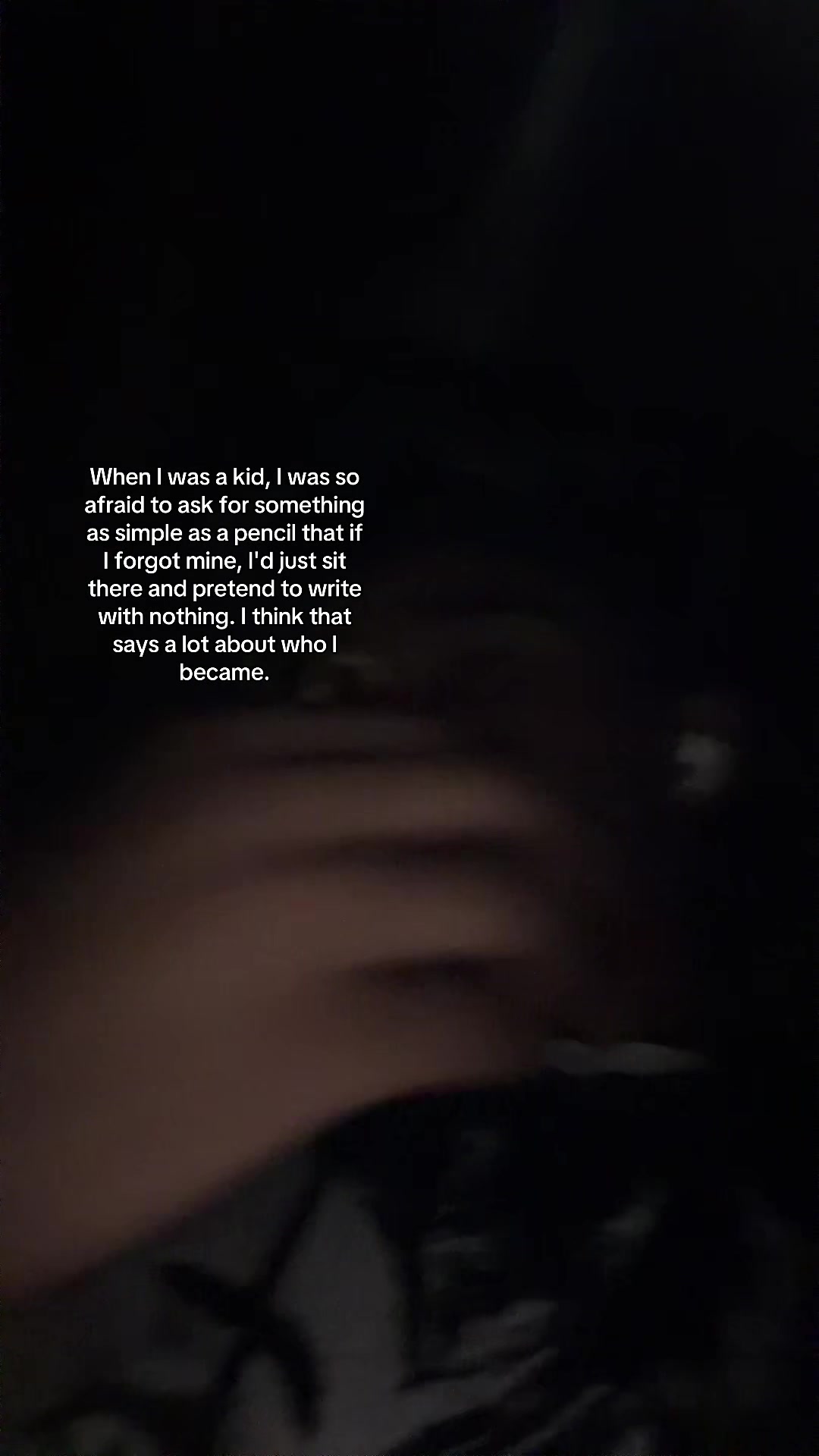 @Painwithtez