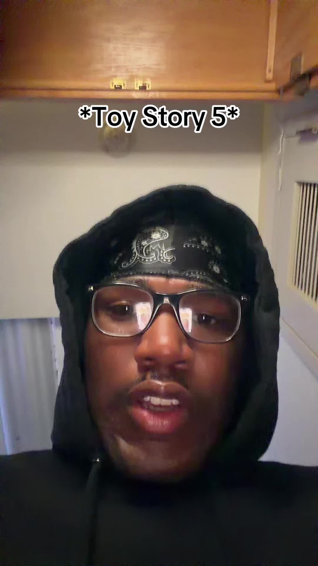 @0ffDa.R0dd