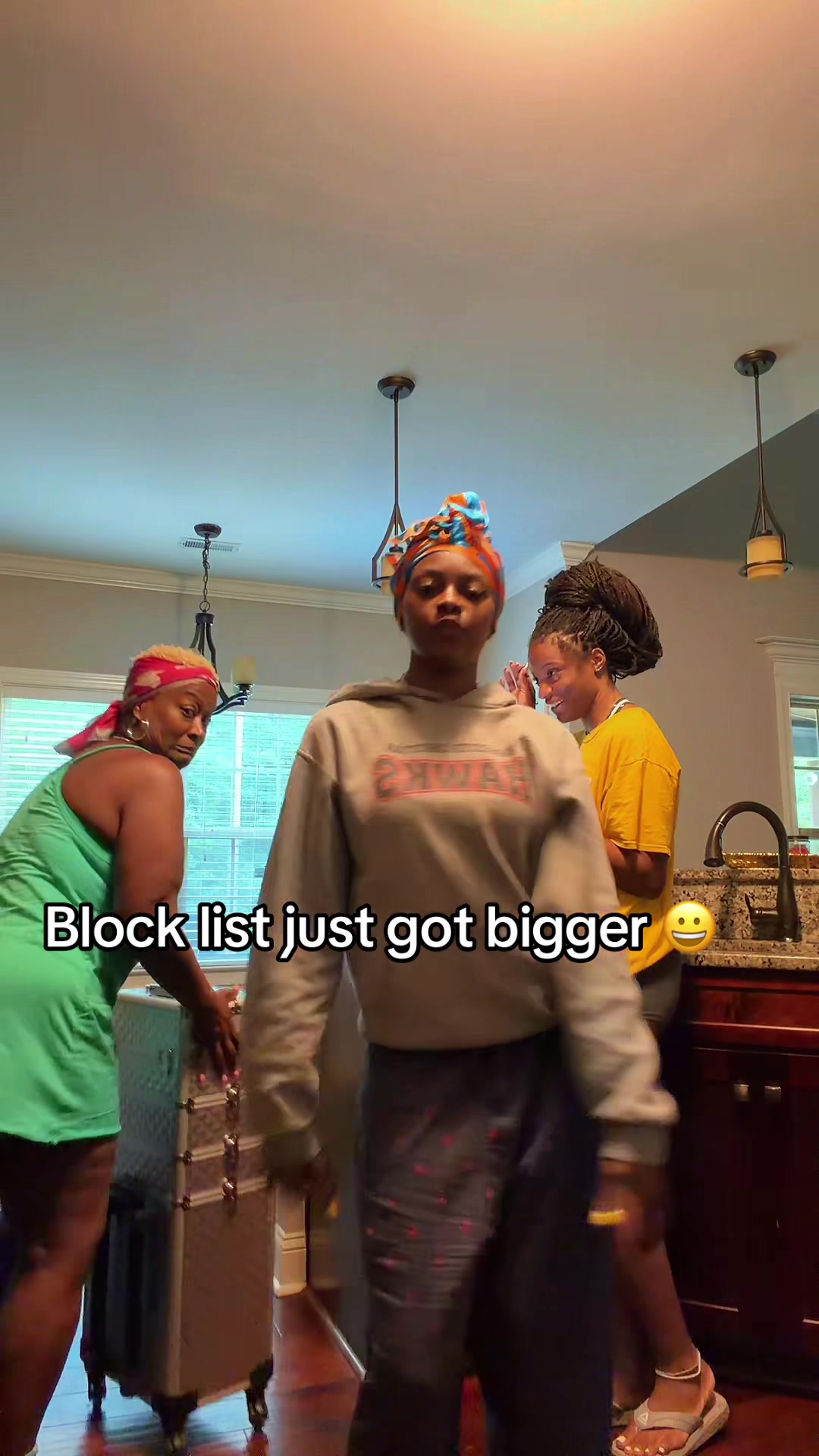 @dadaman