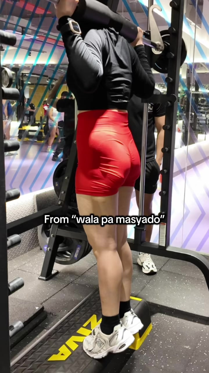 @diannecasillanofellizar🌻