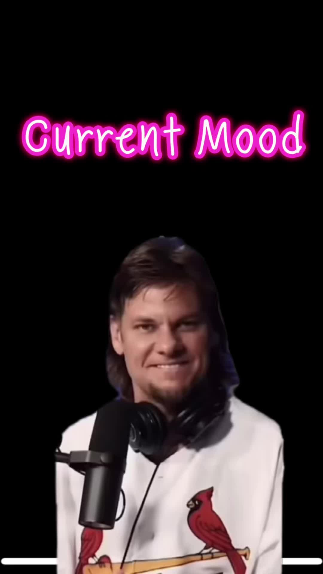 @Randi Will