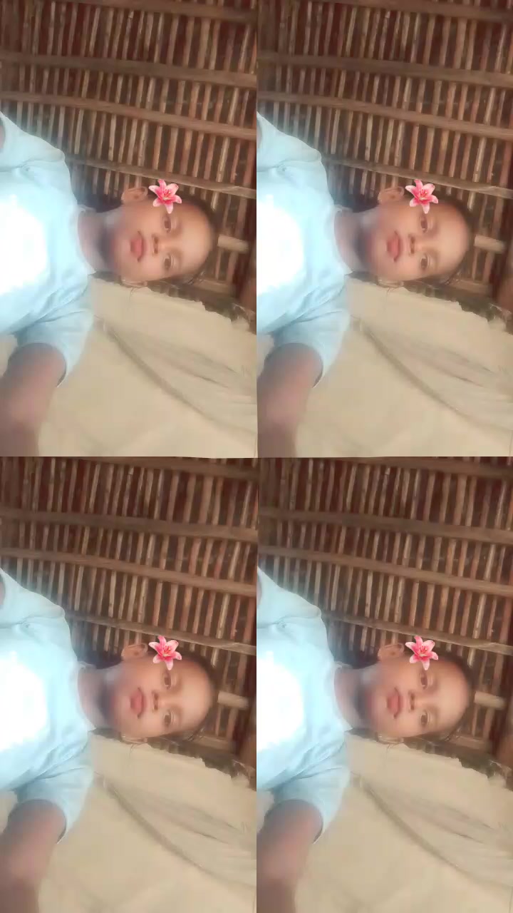 @gaukarnyadav736