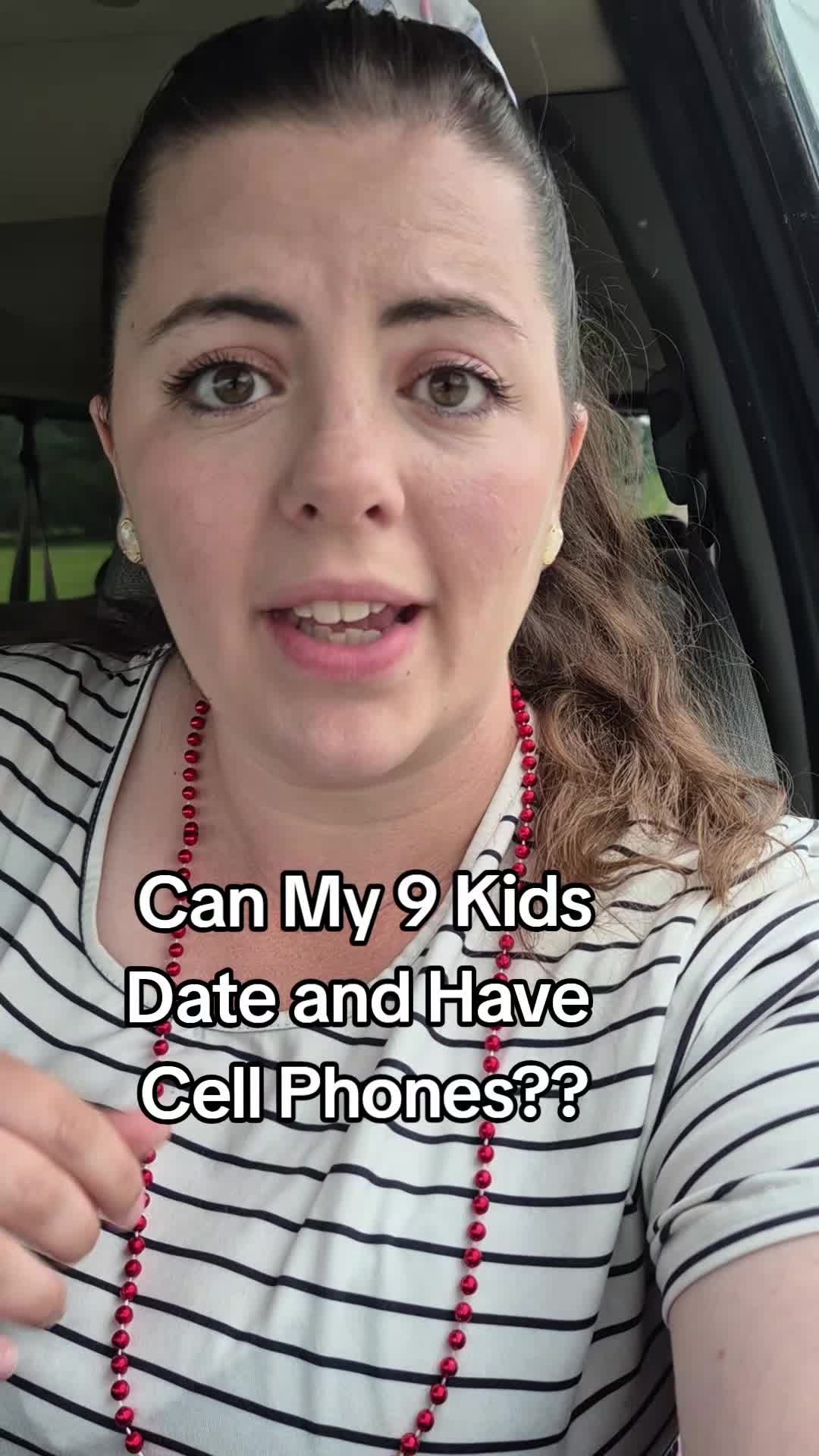 @Mercedeslynnnn8