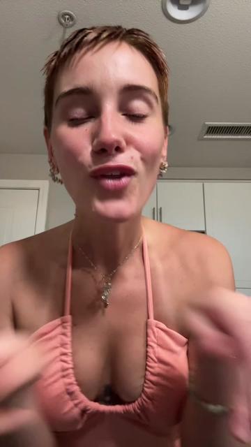 @ali_b_123_