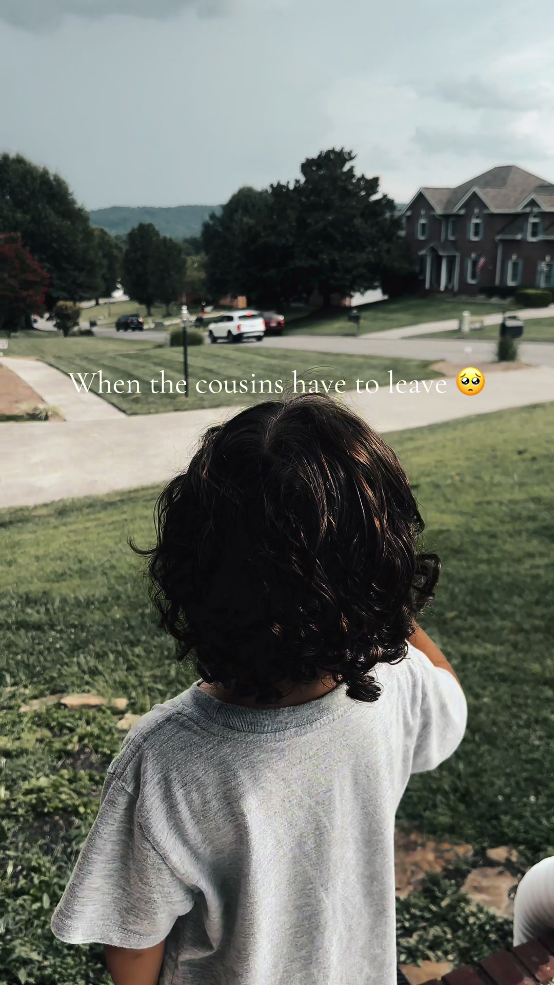@Shanise| Mom+Lifestyle Creator