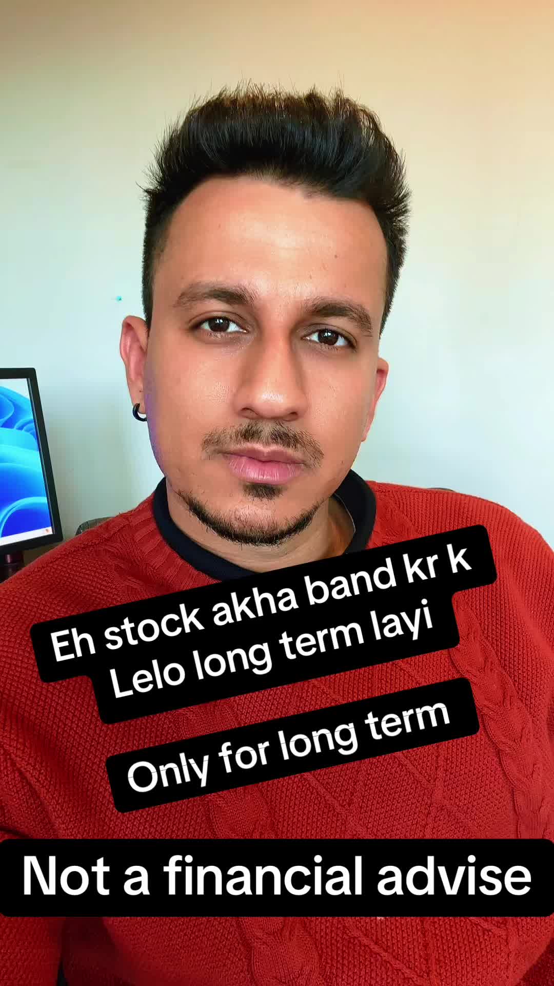 @Aao kariye investing 💰