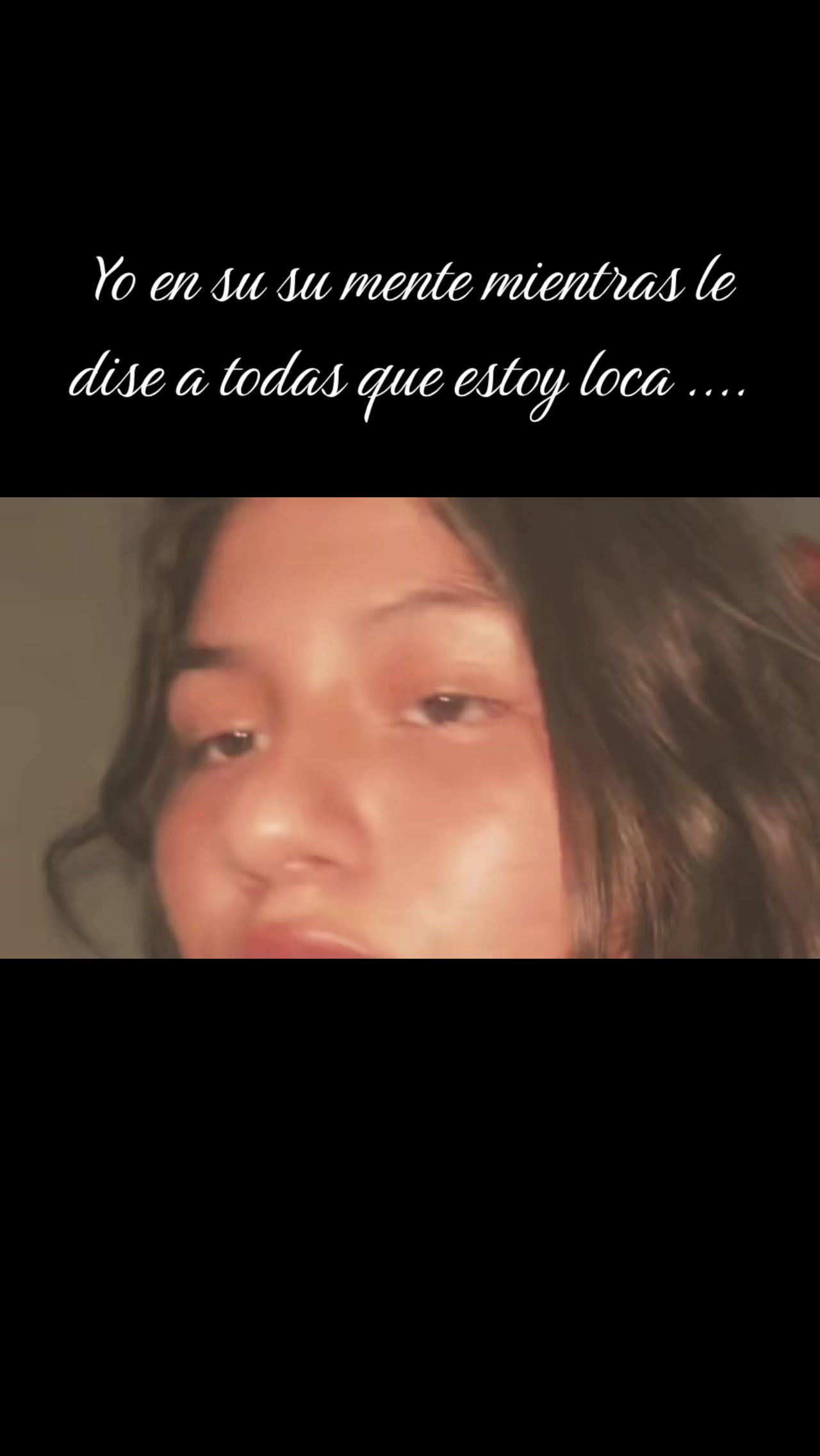 @Margarita 🌼 S2:7