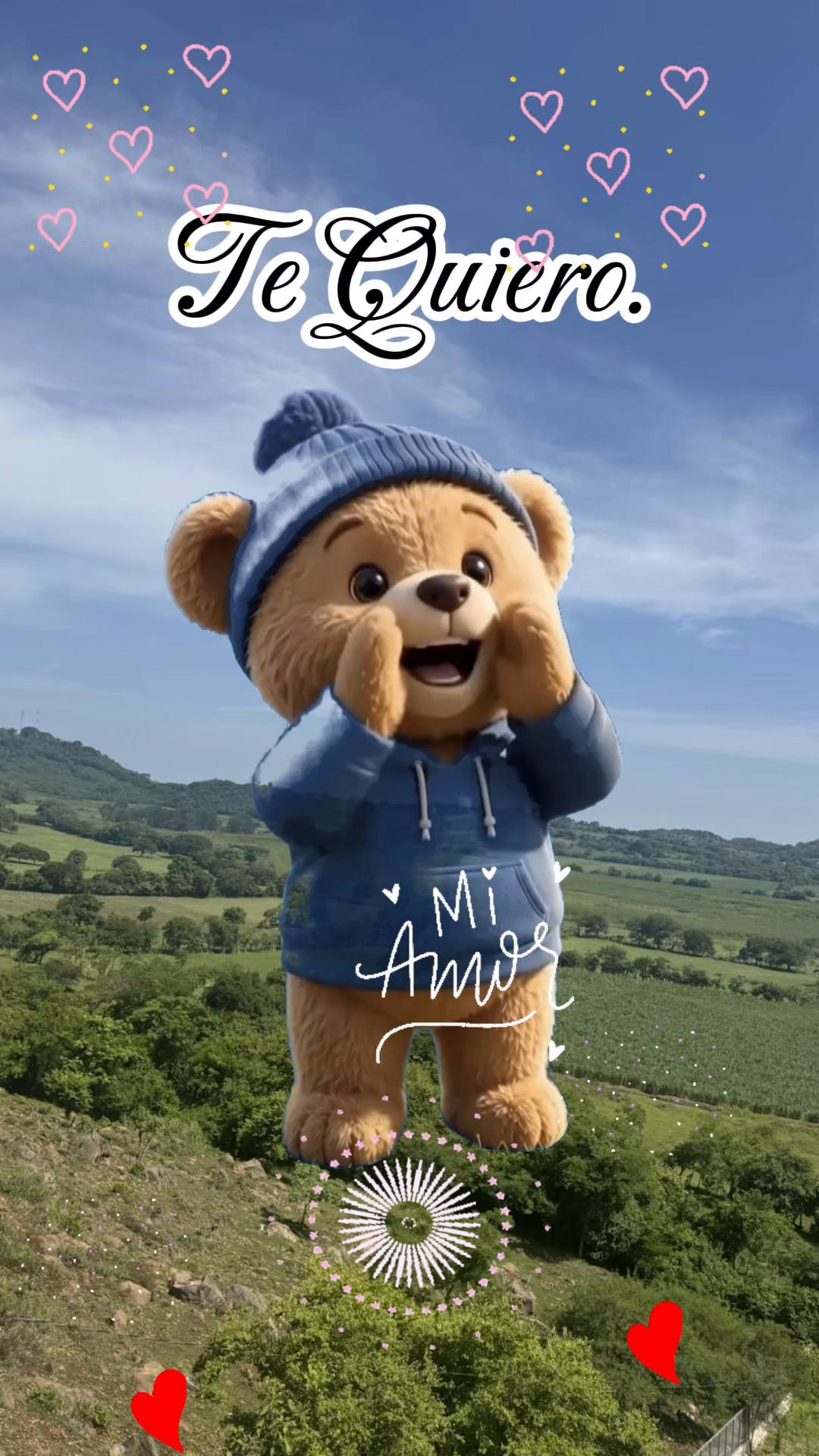 @COLOCHITA GOMEZ 🧿🐥🐺🐺🦋🪬