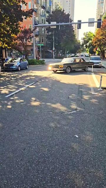 @MarcDAshark