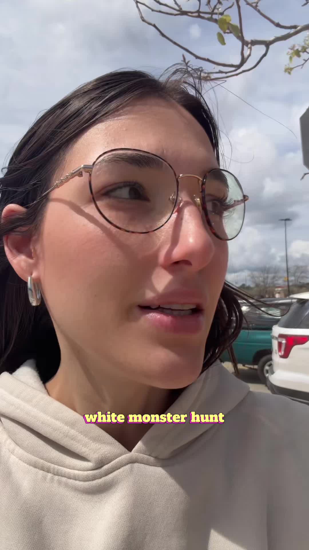 @Alaina