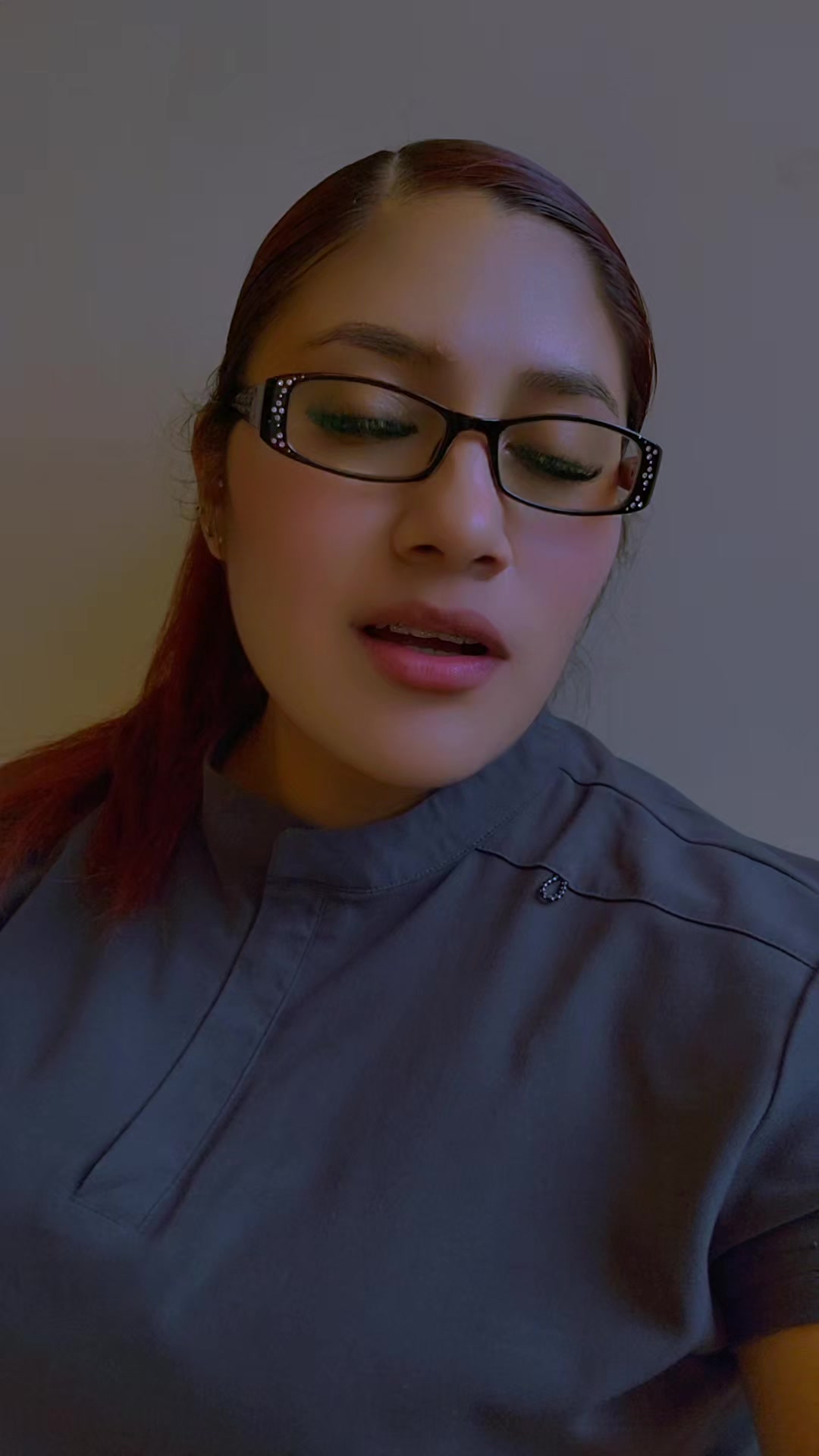 @blanquis peña