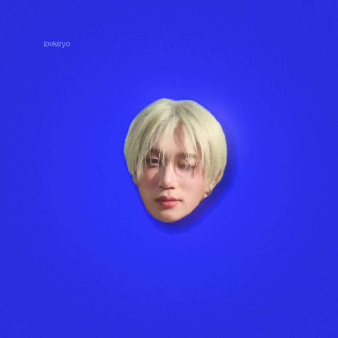@kevin