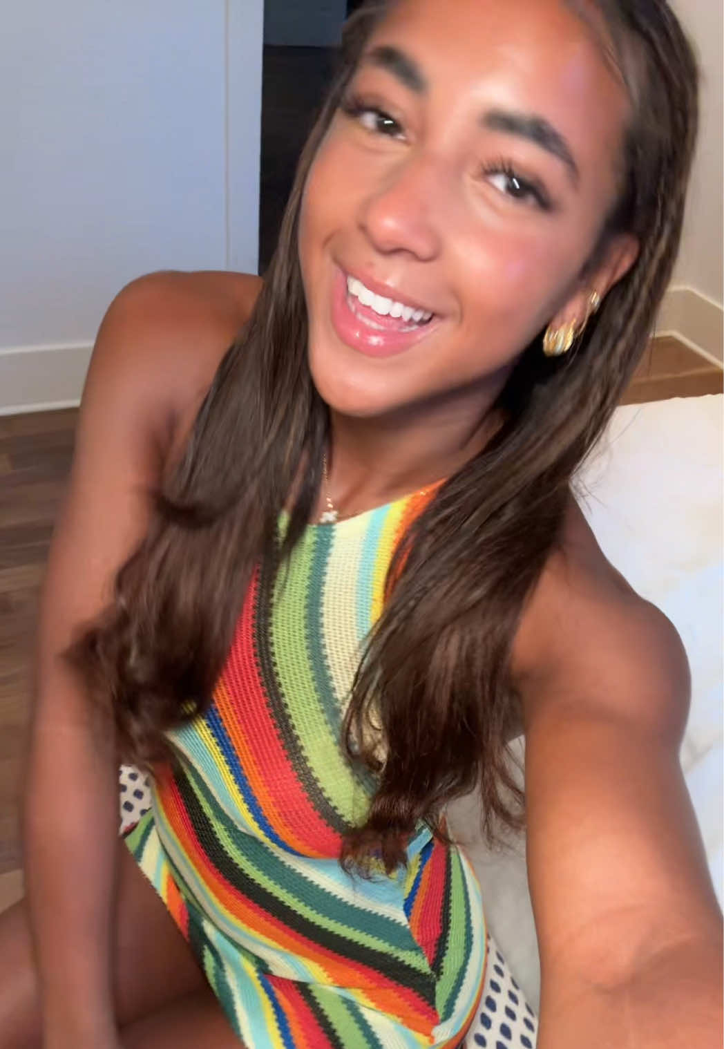 @giannaabullock