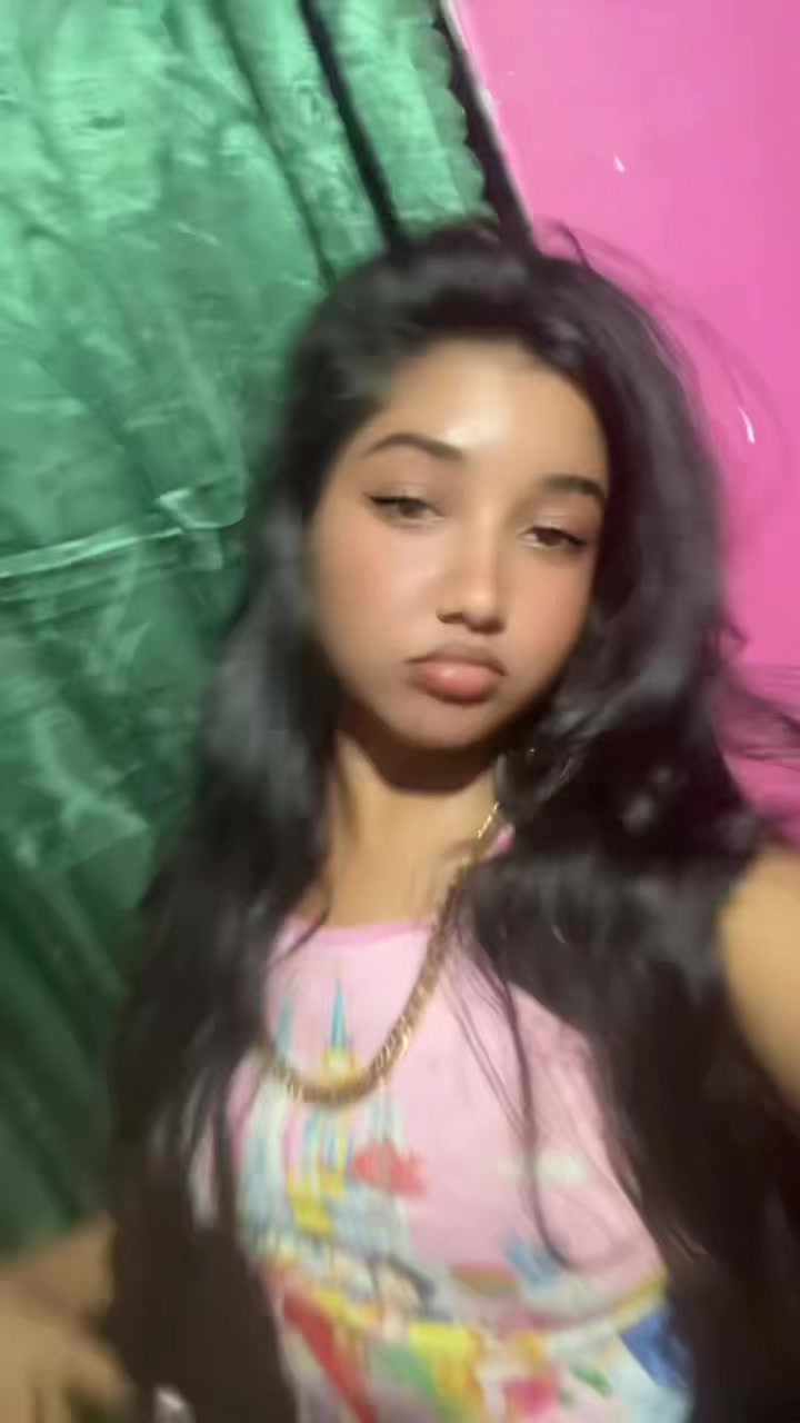 @ʏᴜʜ ꜰᴀᴛʜᴇʀ ꜱᴜɢᴀ ʙᴀʙʏ💋