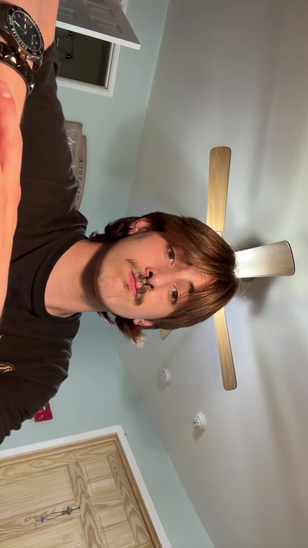 @C҉U҉B҉E҉r҉t҉