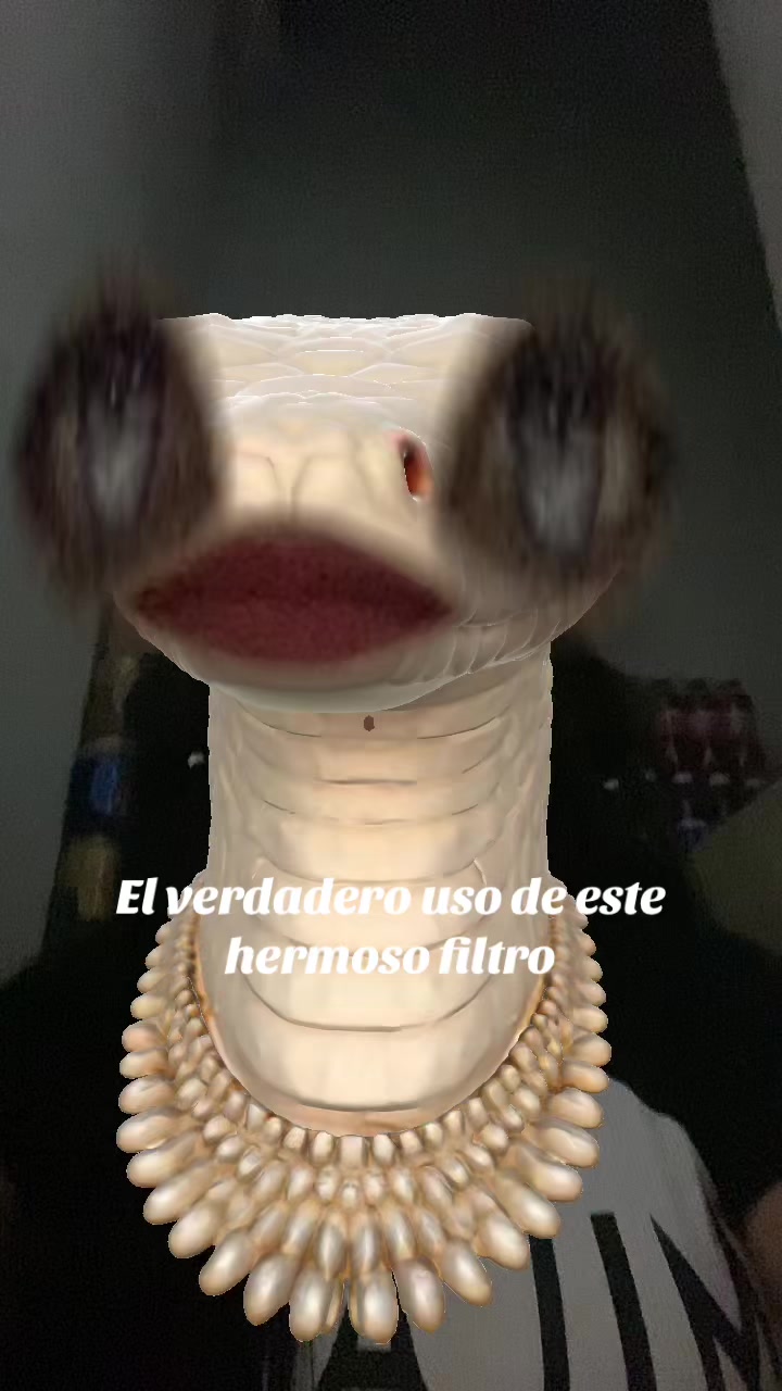 @VALENTINAS🌹😘💕