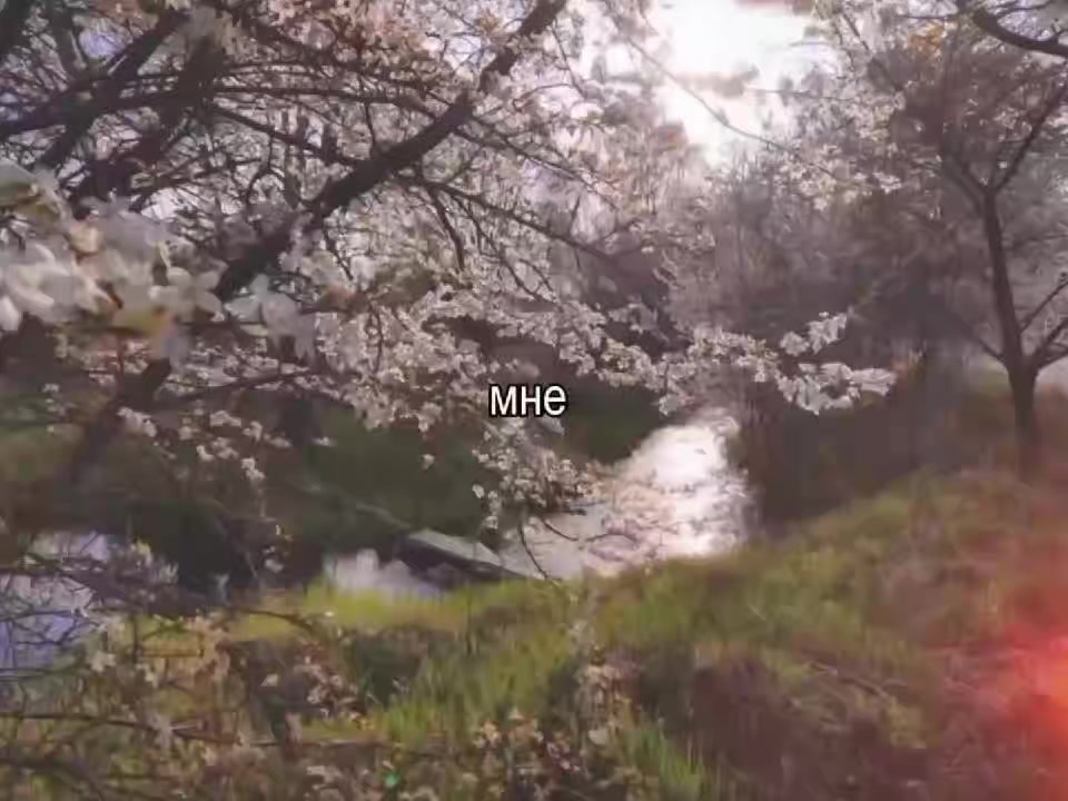 @тгк: больше, чем музыка