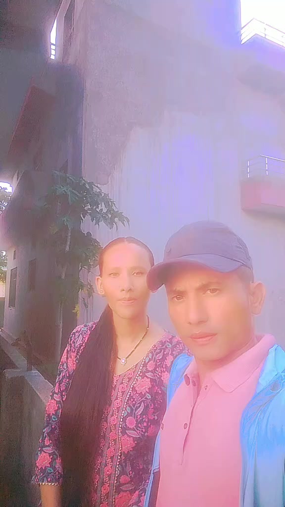 @krishna saud123