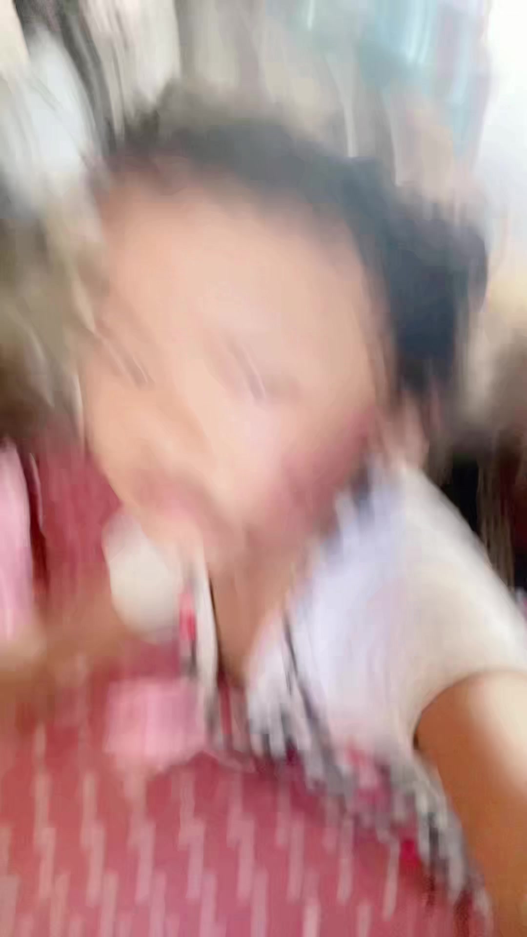 @rojiroka