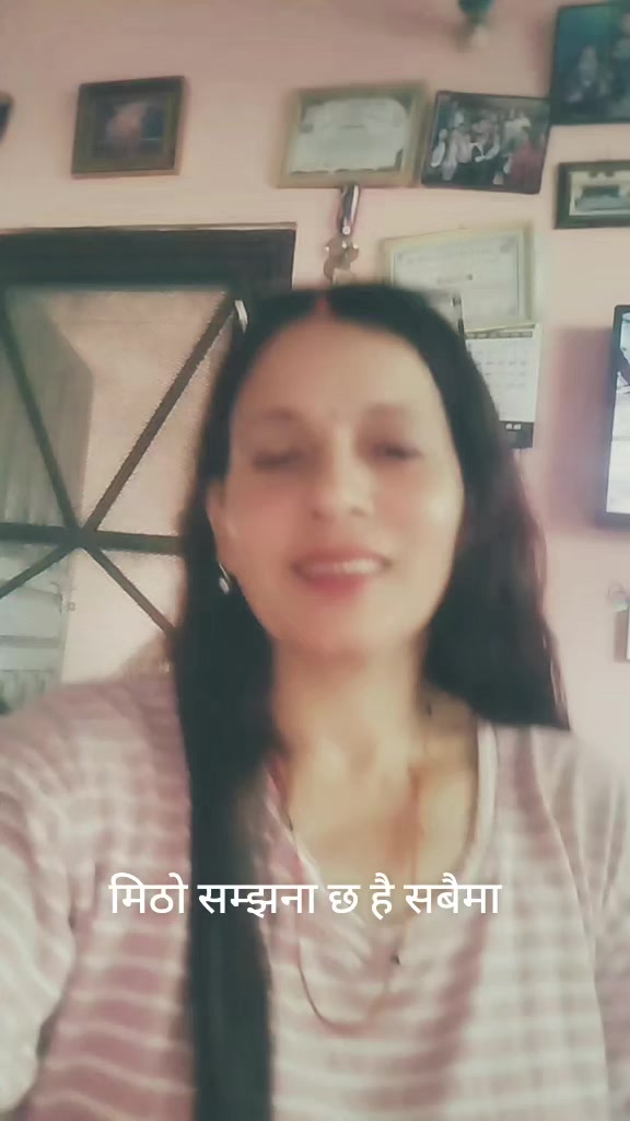 @yashodabadu941