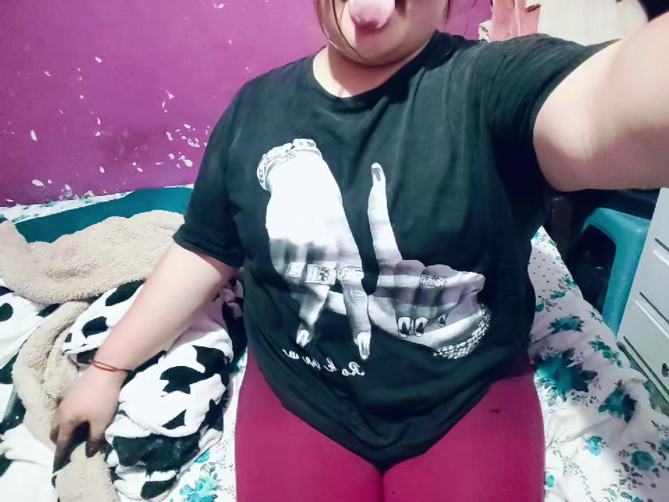 @Ale