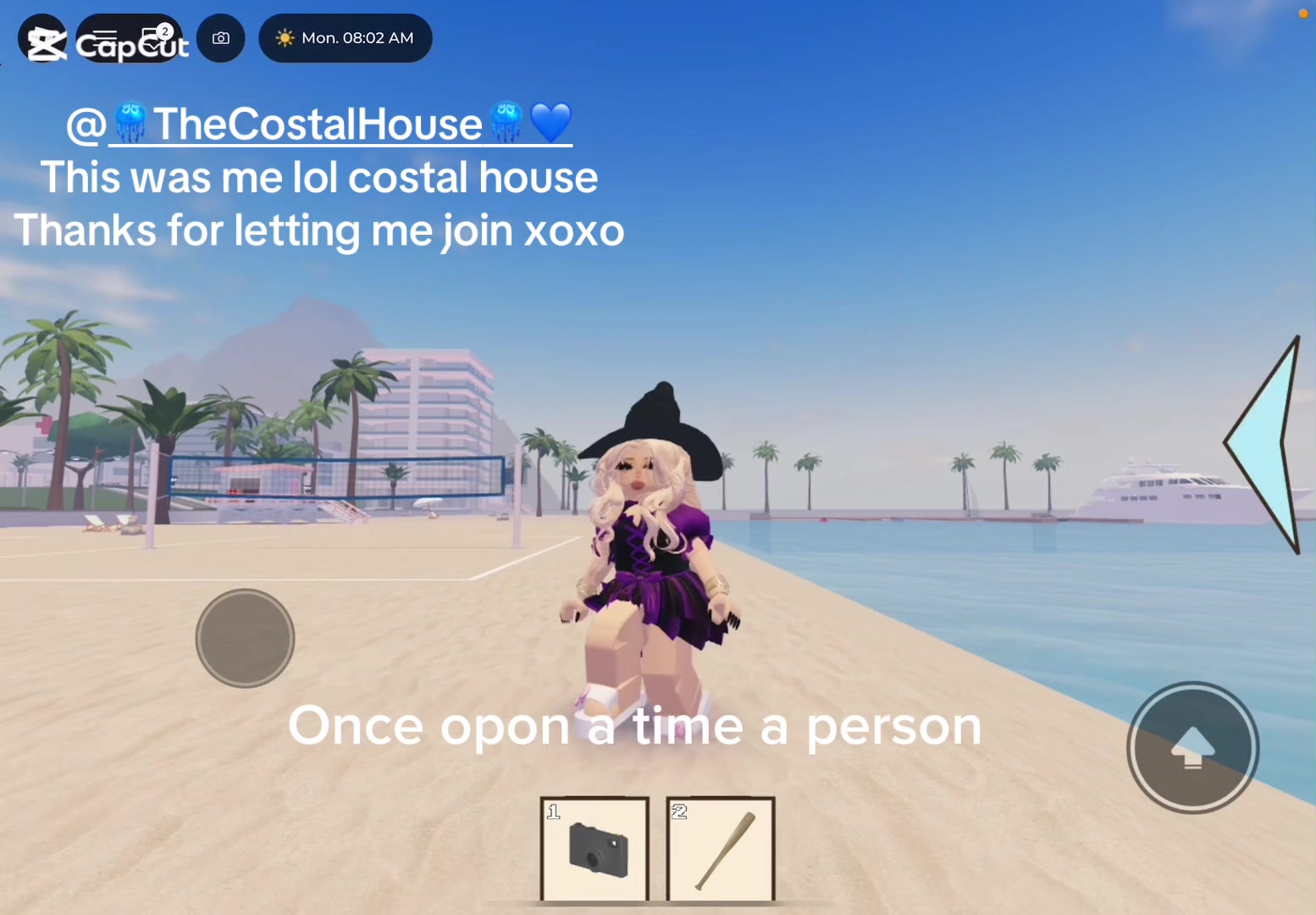 @💎𐙚vay 𐙚💎