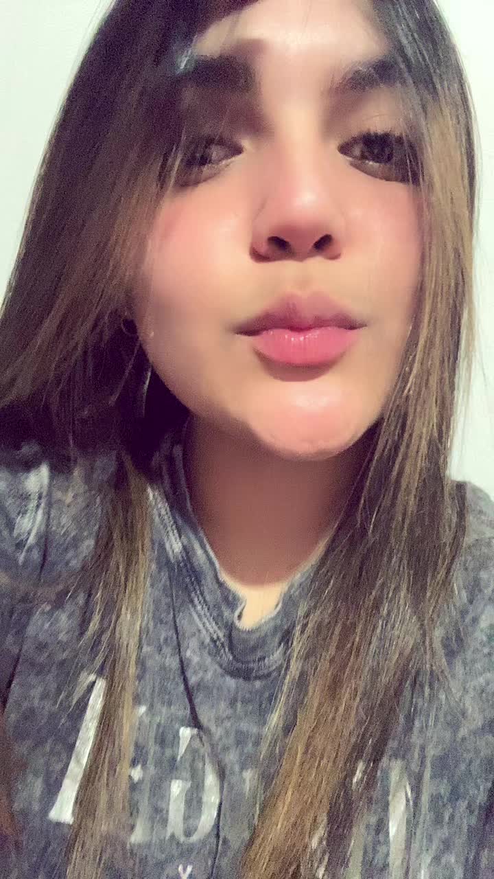 @Laura T Lopez Alvarez