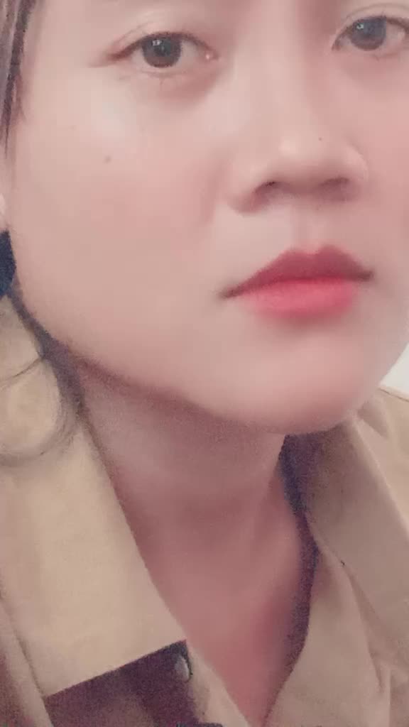 @cewekGemoy
