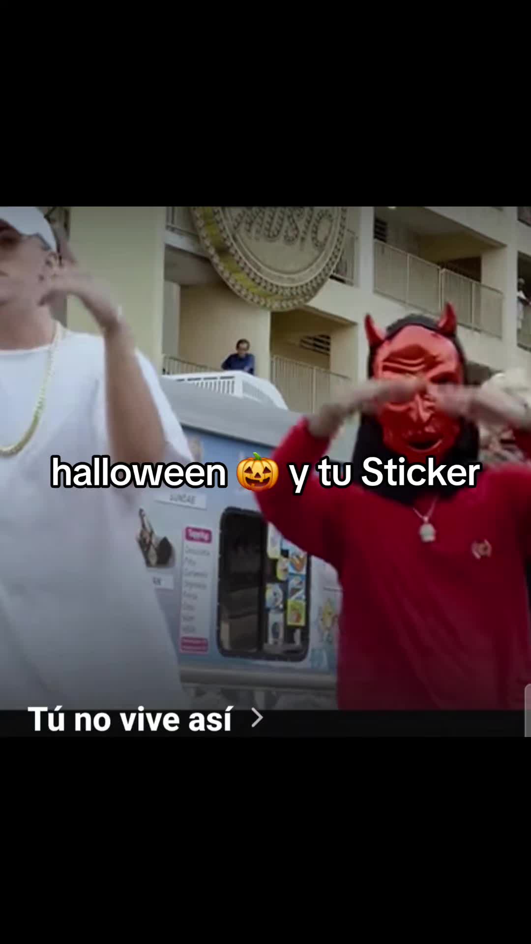 @FLOW_ONE