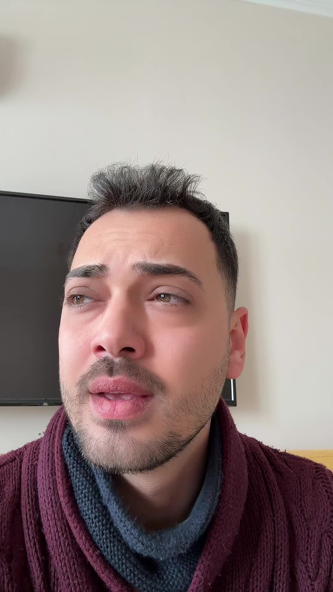 @Enesepcacan