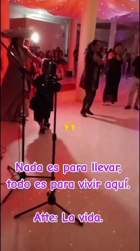 @Pilar Janampa Sarmiento