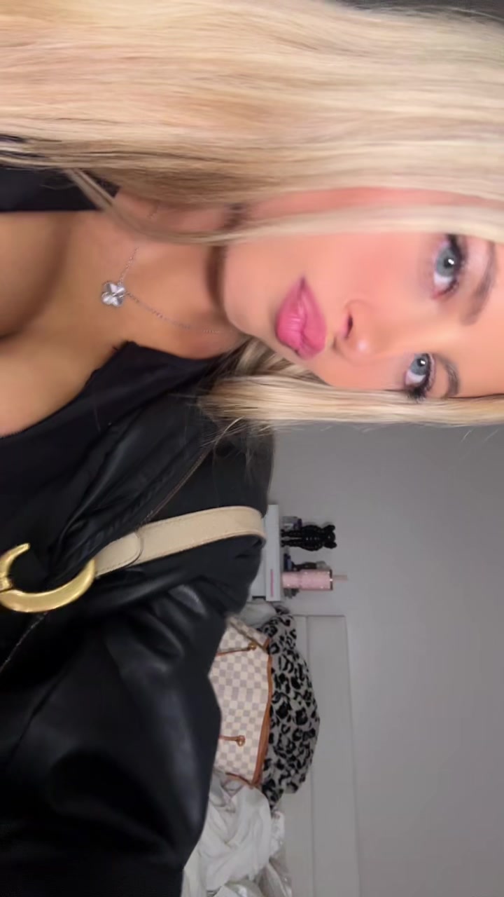 @sinaya