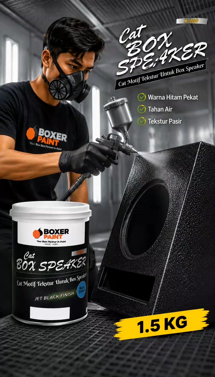 @Mamoshop