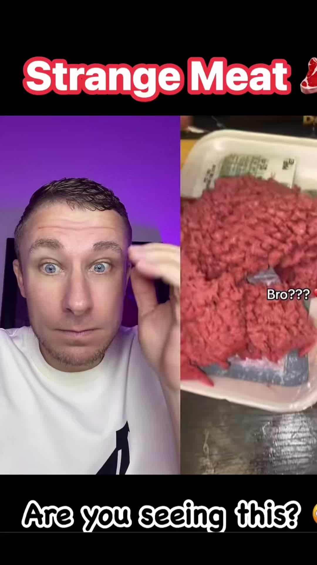 @DazzDiamond